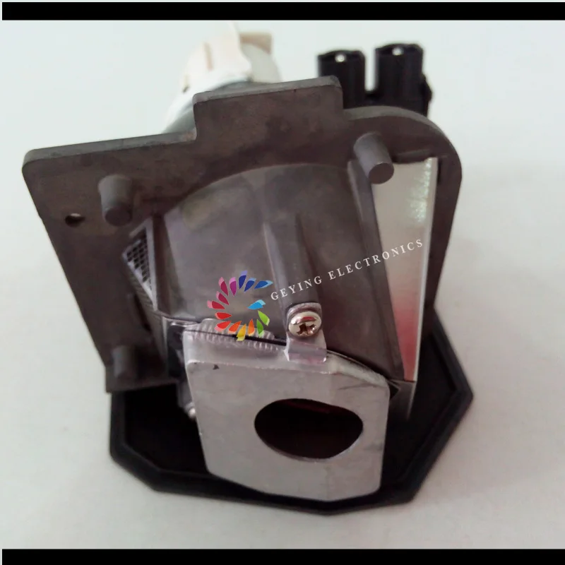 

New original Opto ma Projector Lamp bulb BL-FS180B / SHP112 Opto ma NOBO S22E / DS306 / DS309 / DS603 / DX606 / EP620 / EP720