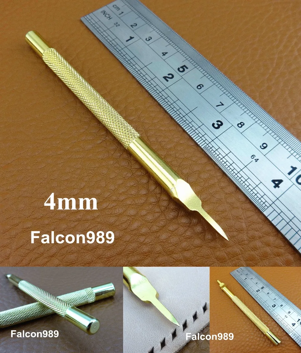 4mm1