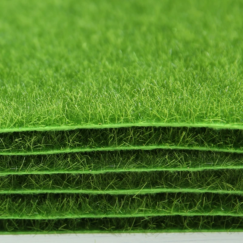 Luyue Artificial Grass Lawn Home Courtyard balcony decoration Artificial turf Flower Carpet Environmental Protection Health Sod Luyue Artificial Grass Lawn Home Courtyard balcony decoration Artificial turf Flower Carpet Environmental Protection Health Sod