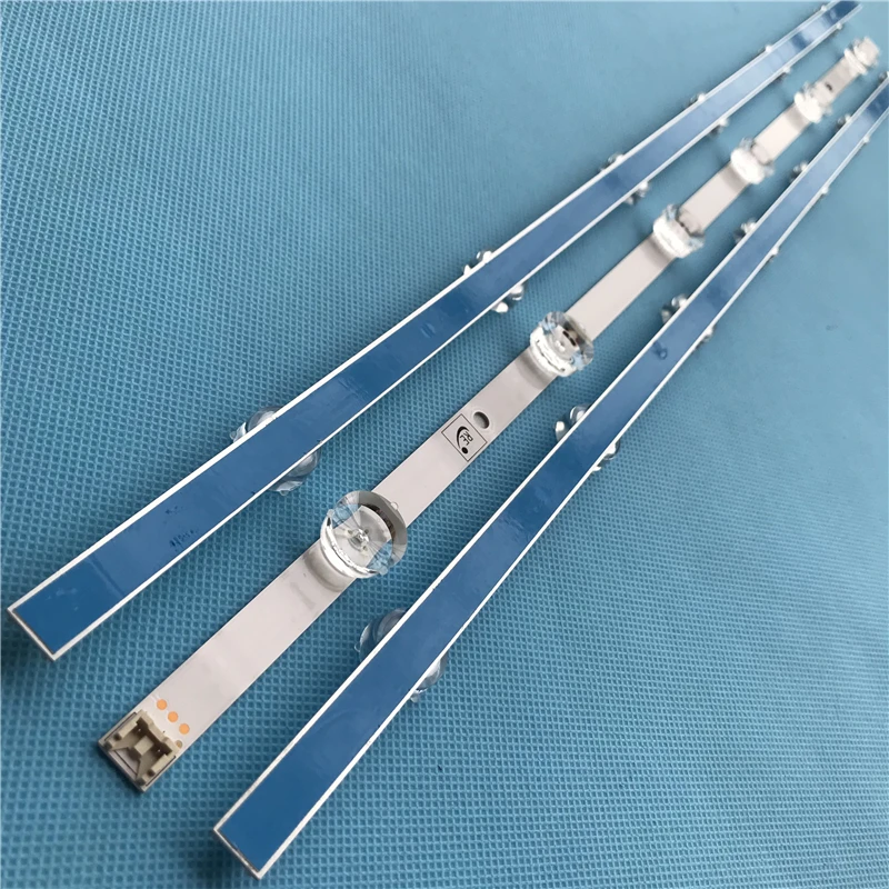 590 мм Светодиодная подсветка для LG TV UOT POLA 2 0 POLA2.0 32 HC320DXN VSFP4 21XX 32LN5100 32LN545B 32LN5180 32LN550B