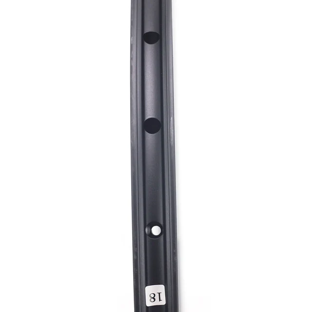 SR40 접이식 자전거용 451 미니 벨로 림: 맞춤형 자전거를 위한 뛰어난 선택