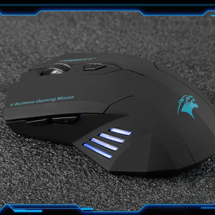 Forka 6 buttons gaming mouse цена. Игра где нужно кликать мышкой на скорость. Меню настройки мышки dexp. Мышь форза гейминг. Мод на мышку.