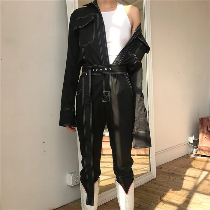 Jumpsuits712