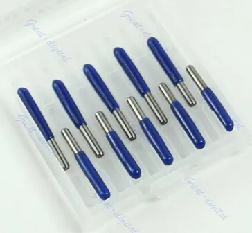 drill bits (1)