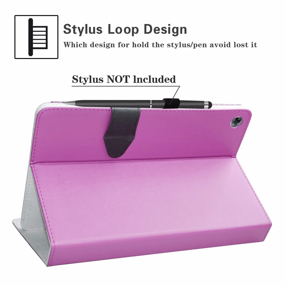 LS00284-purple (6)