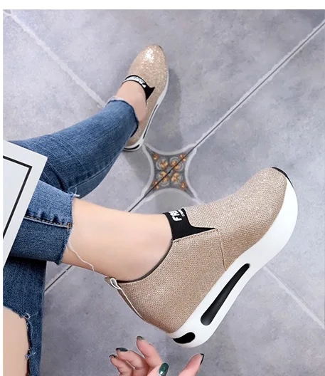 O1CN01Go8O0g2134RuIv2dB_!!3424596928 - 副本 (2)