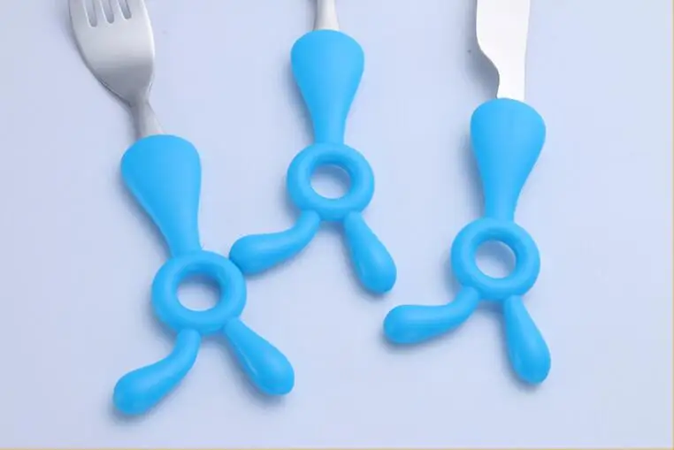 KD00115 (4)