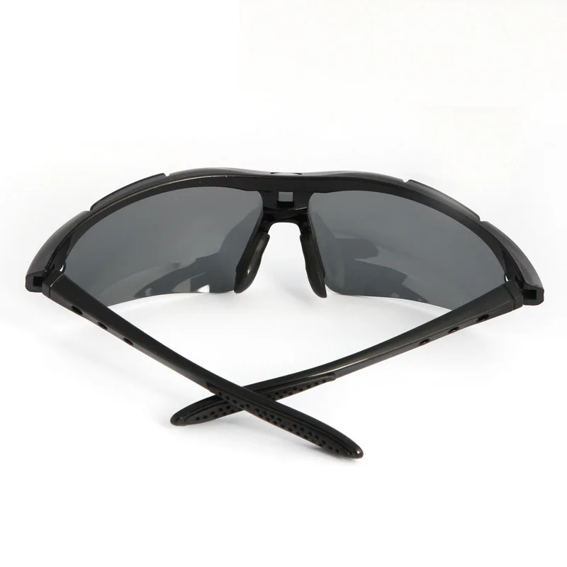 دراجة الدراجات نظارات الرجال يندبروف UV400 النظارات الشمسية حماية النساء نظارات النظارات الرياضية تشغيل نظارات RR7009 دراجة الدراجات نظارات الرجال يندبروف UV400 النظارات الشمسية حماية النساء نظارات النظارات الرياضية تشغيل نظارات RR7009