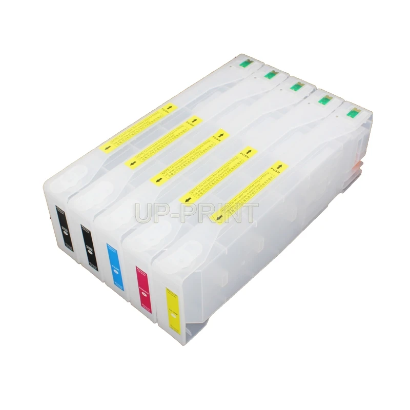 9700-700ml-3-