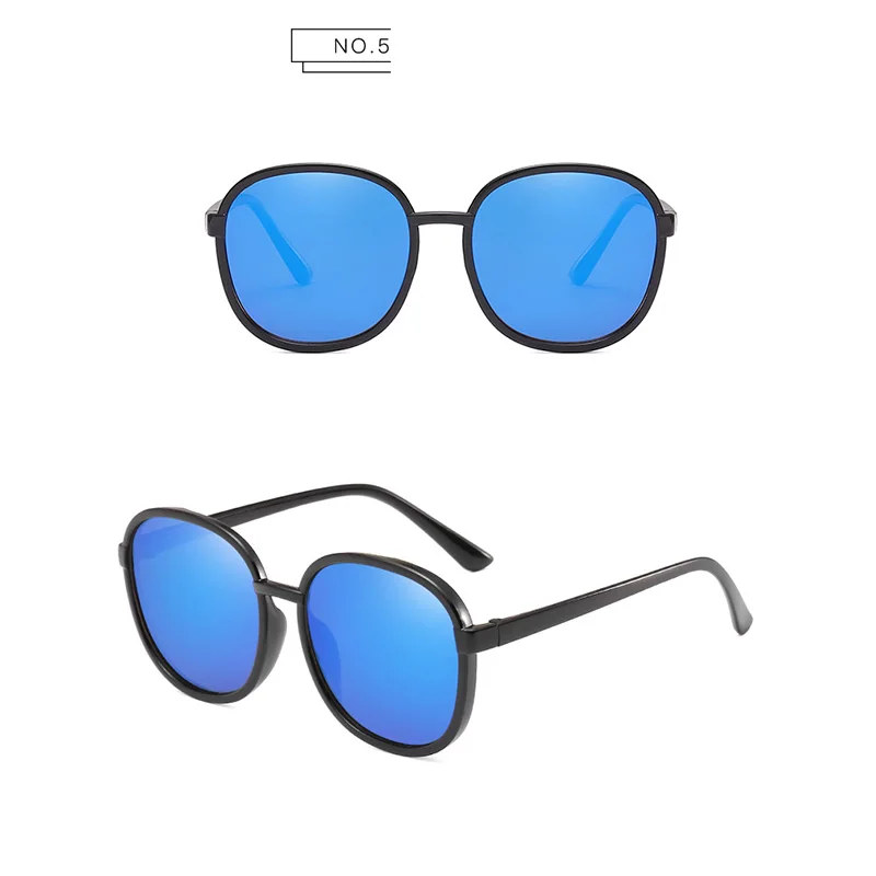 gold wood glasses (5)