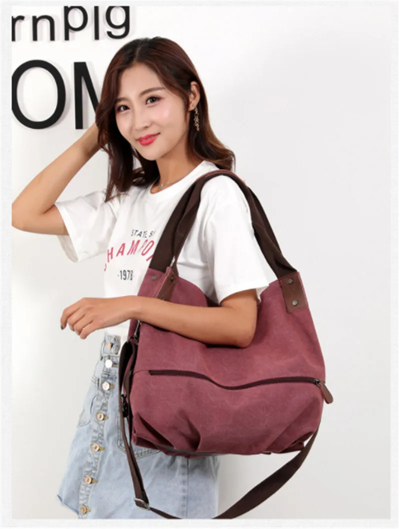 QQ20180724104235