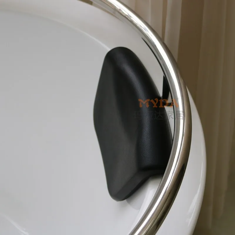 TB2axJGiXXXXXbaXXXXXXXXXXXX_!!2709754560