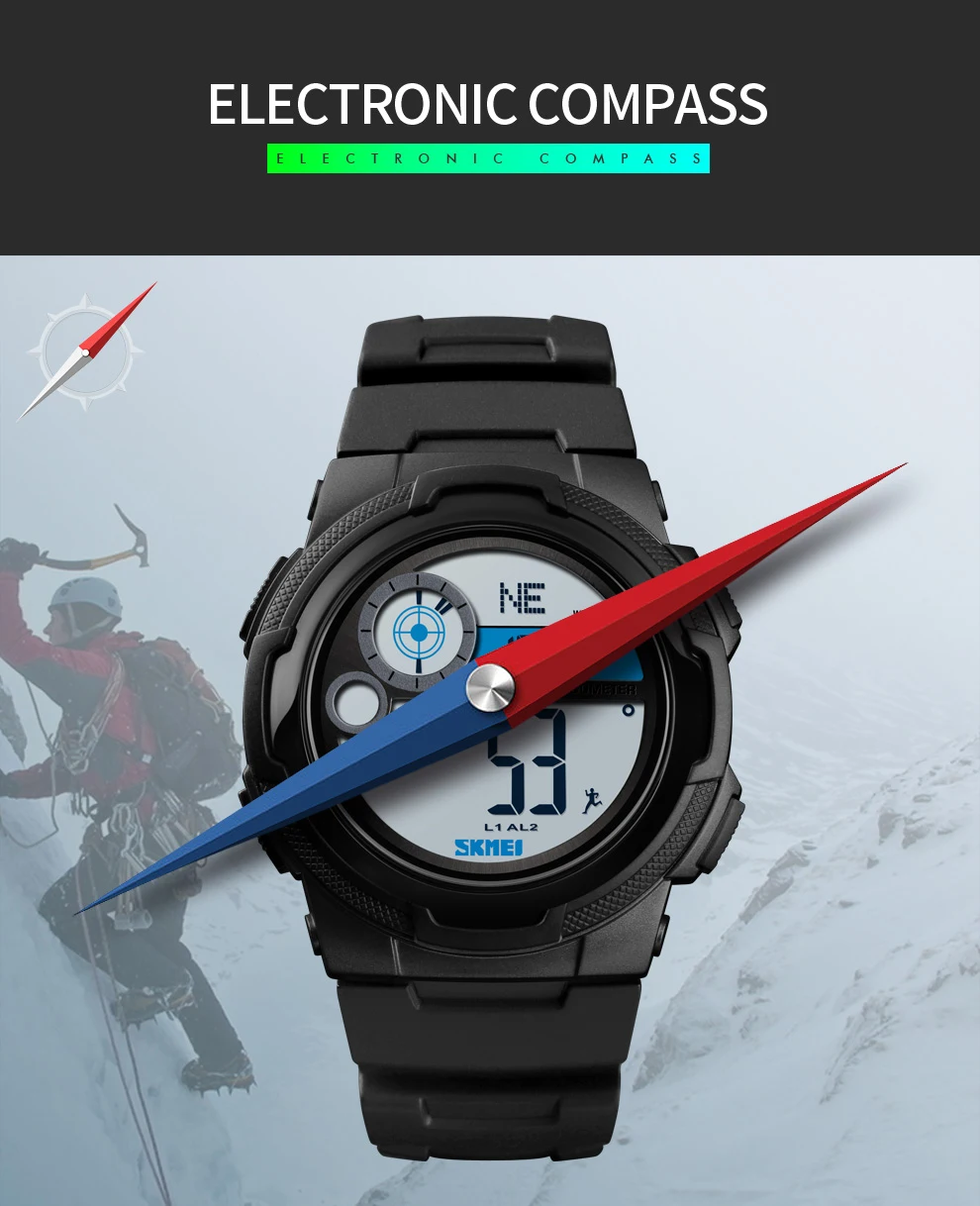 men sport watches (5)