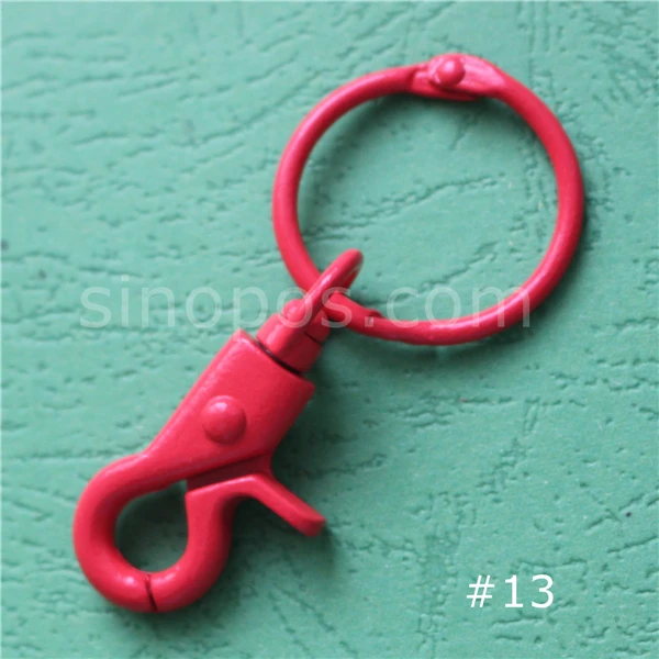 sinopos0600_20180710_205