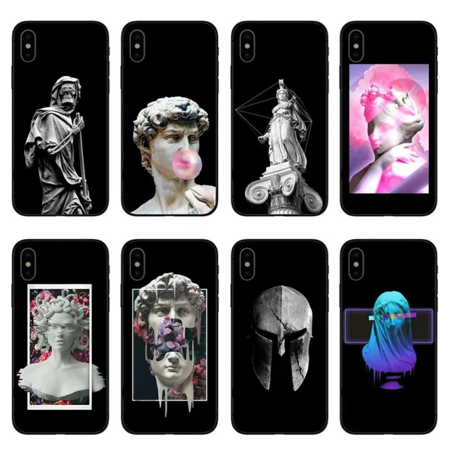 iphone 8 case illustration iphone 8 case illustration