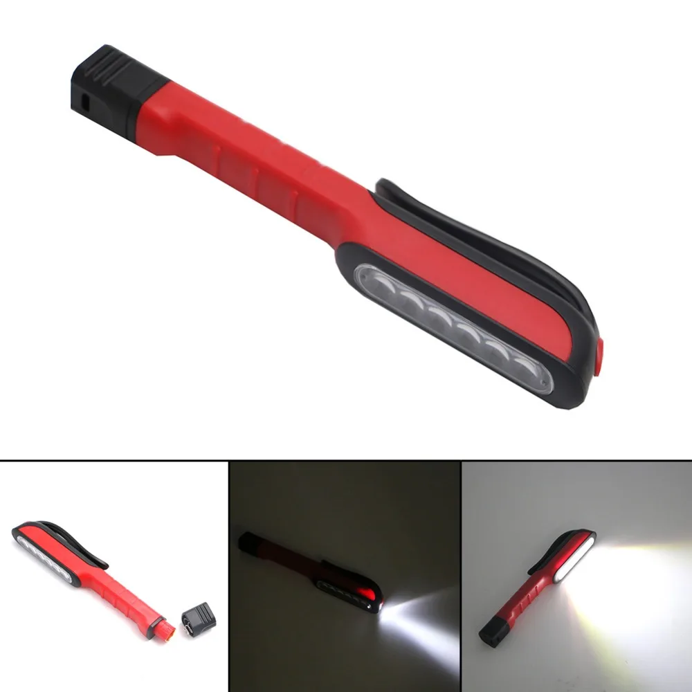 Multifunction-LED-Torch-Light-COB-Pen-Clip-Light-Flashlight-Cob-Work-Handy-Torch-Flashlight-Lantern-Best-Price(11)