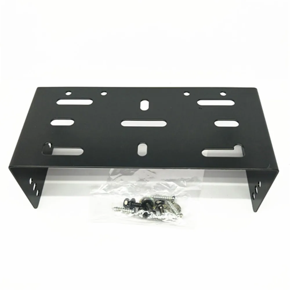 OPPXUN-for-kenwood-TM-261-TM271-TM461-TM471-fixed-bracket (2)