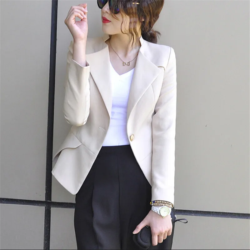  Blazer Ol      Slim Fit  Elegante   -    A3301