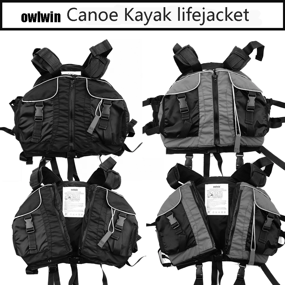 الحياة سترة سترة نجاة likfejackets والتجديف زورق التجديف المحيط قوارب المطاط قوارب تصفح EPE داخل بقاء جاكيتات 0.6 كجم