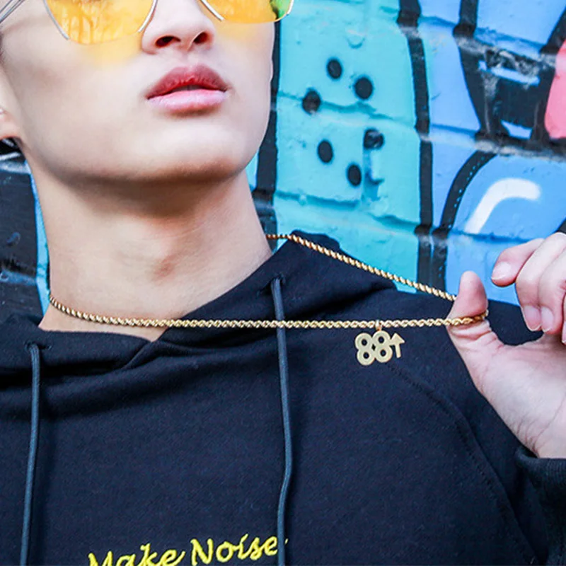 HTB1q8u.aDHuK1RkSndVq6xVwpXah.jpg?width=