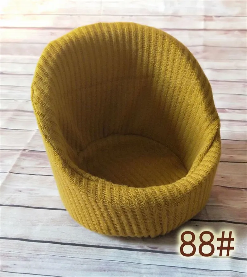 QQ20190102173344