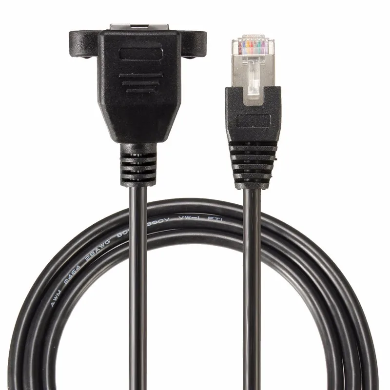 Compare Prices on Extension Cord Online Shopping/Buy Low