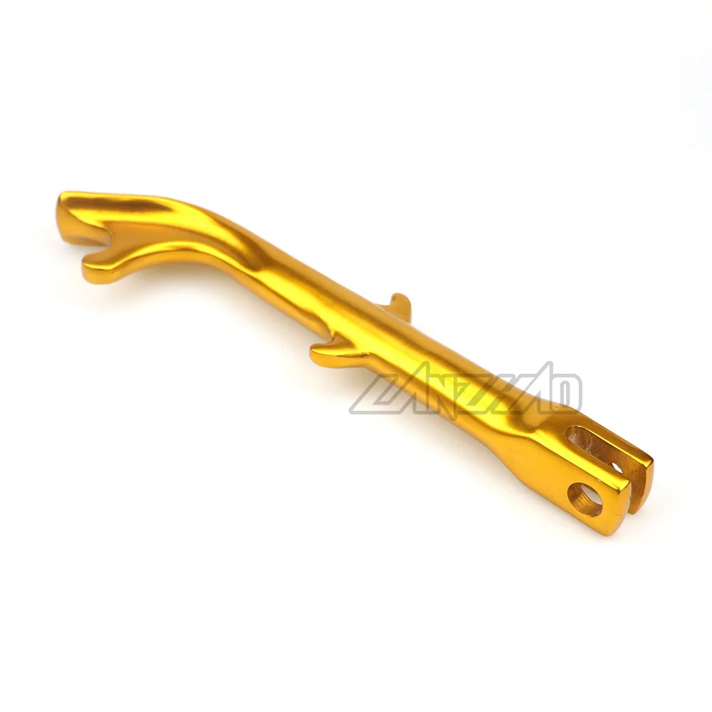 kickstand (3)