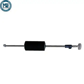 

original new Pick-up wheel for Avision Scanner AW1260 AH245 AT360 AT320A AI80 AW2000 paper feed wheel with roller