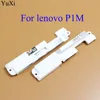 Mobile Phone Parts