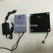 Игра для побега в реальной жизни, весовая Опора Takagism, поставьте правильный вес на датчик шкалы, чтобы открыть дверь, один датчик весы