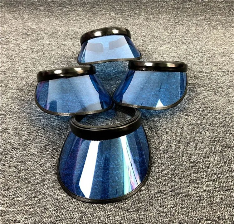 QQ20190305162121