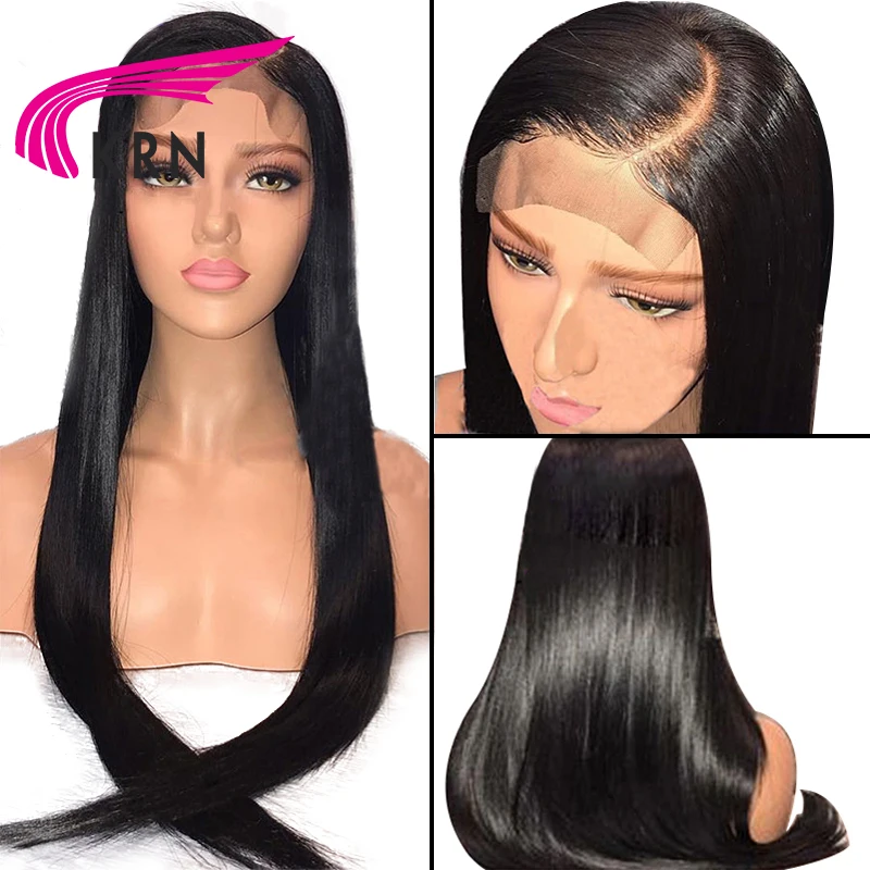 Lace Front Wigs For Black Women
