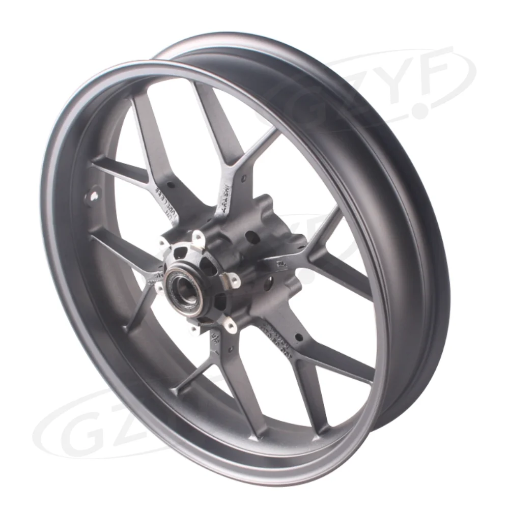 Motorcycle Front Rear Wheel Rim for Honda CBR1000RR 2012 2013 2014 2015 2016 2017 /CBR 1000RR CBR1000 12 13 14 15 16 17