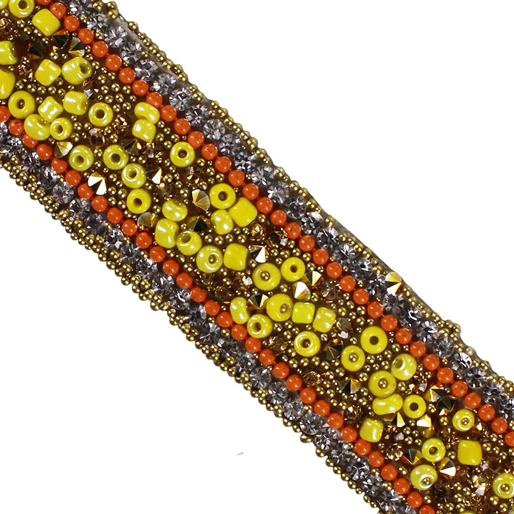 2626 (3)