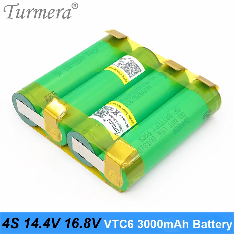 vtc6-3000mah-battery-Turmera-for-sony-18650-vtc6-battery-12.6v-16.8v-3s-battery-4s-battery-15