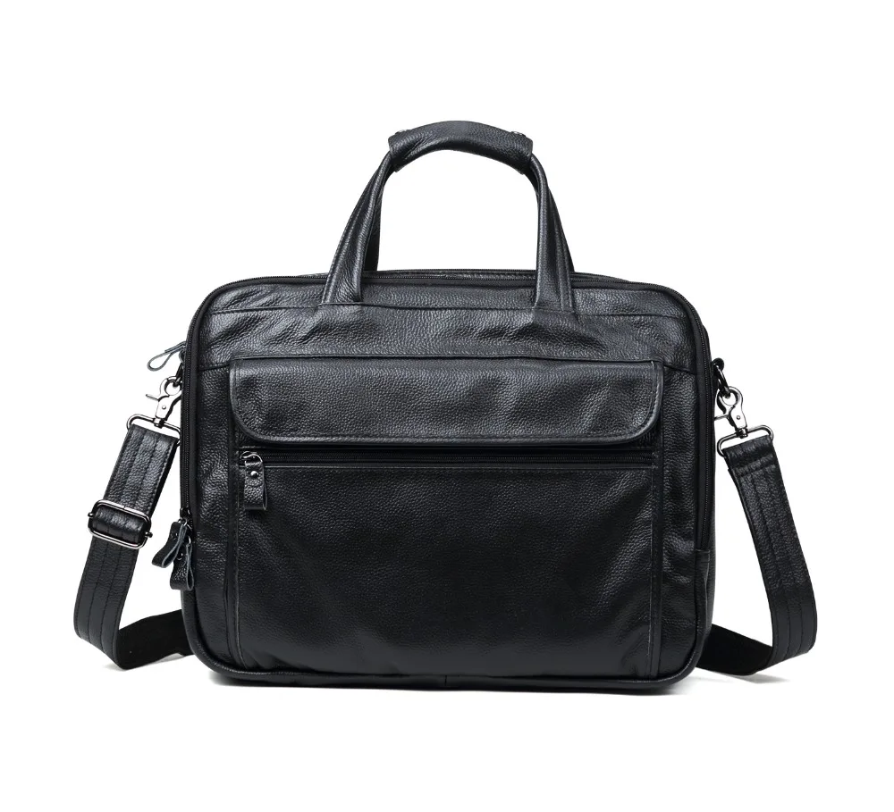 9912--Casual Business Briefcase Handbag_01 (28)