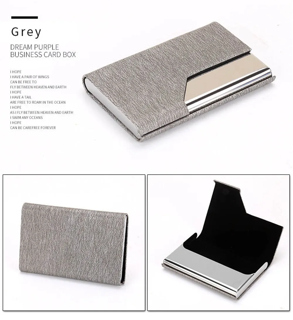 9109956089_85079046