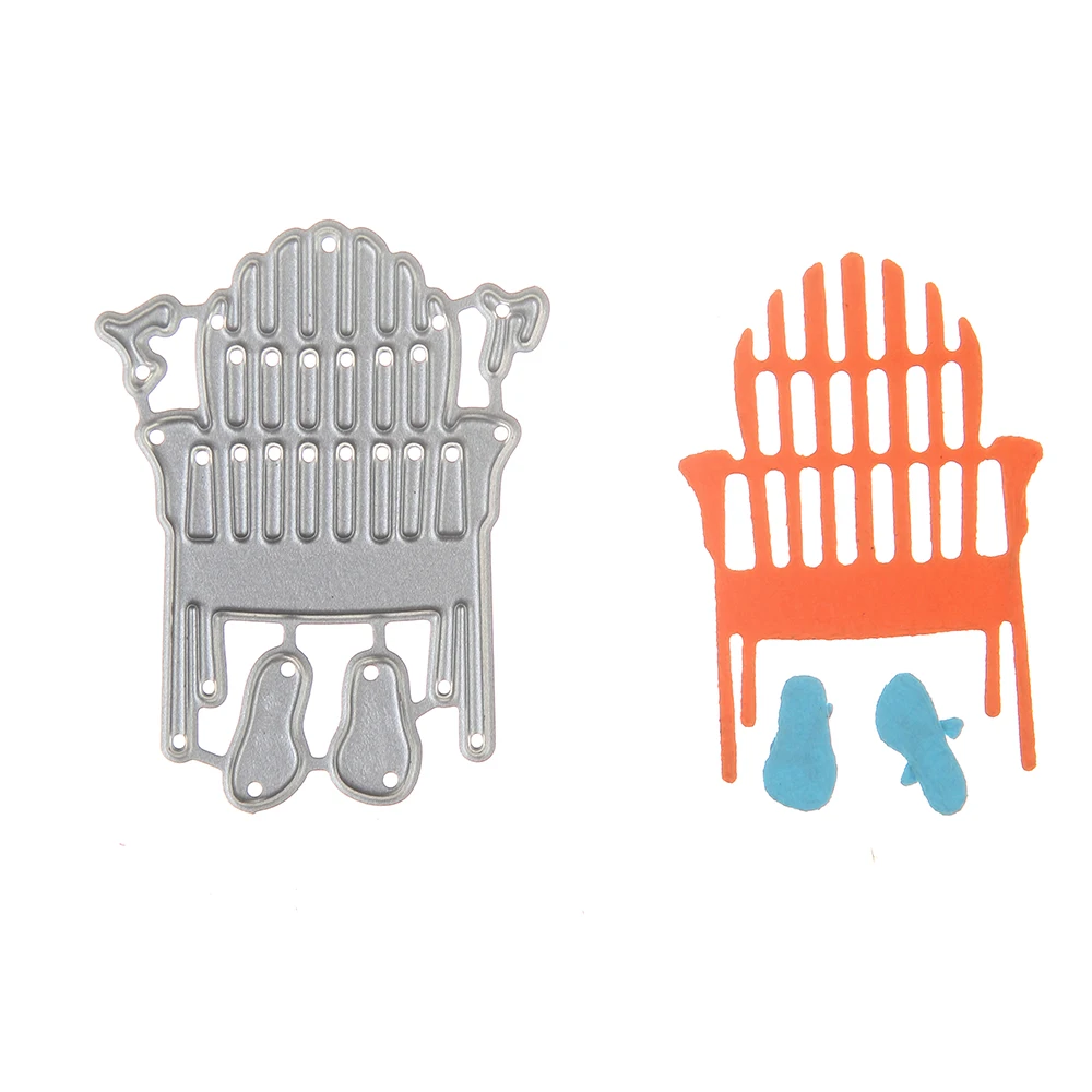 Home Christmas Dies Metal Cutting Dies new 2018 scrapbooking dies metal