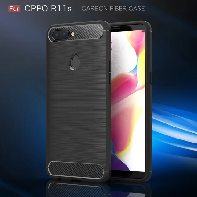 TPU-Case-for-Oppo-R11s-Dual-SIM-TD-LTE-APAC-CPH1719-Carbon-Fiber-Cover-for-Oppo.jpg_640x640.jpg