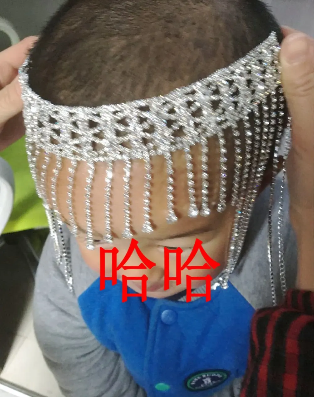 QQ20180129103055