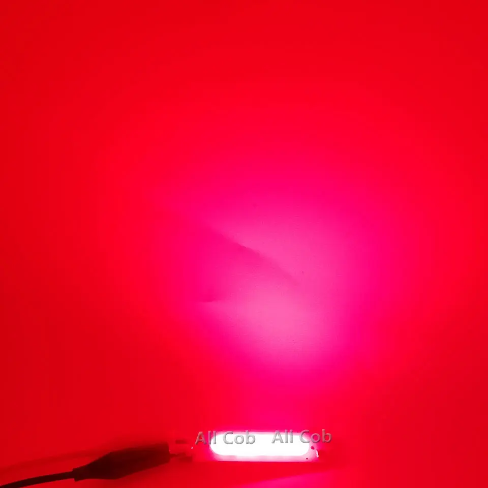 _13