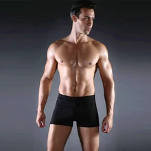 Для мужчин человек Купальники для малышек Плавание костюмы Для мужчин S Одежда заплыва Трусики для женщин боксеры стволы предназначены Для Мужчин's Плавание Краткая гей пенис сумка пляжная доски для серфинга носить