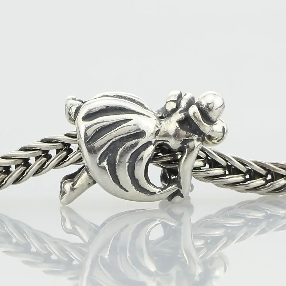 Dancing Bead  (3)