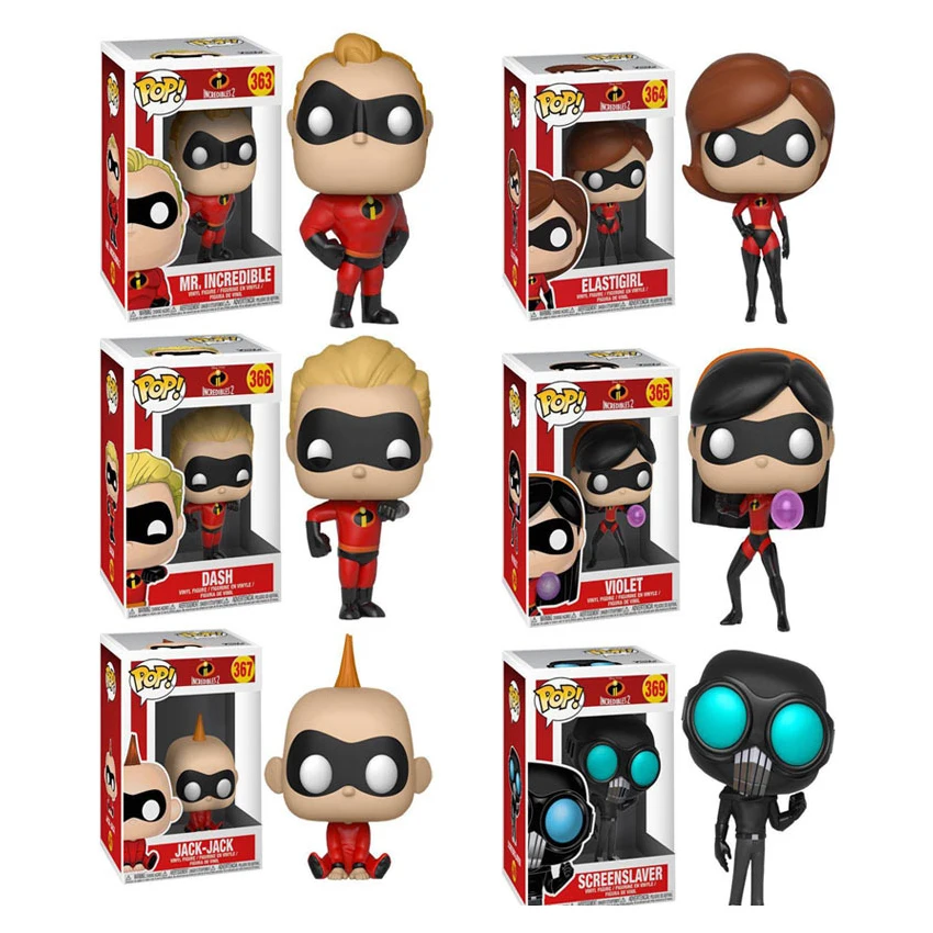 funko pop velociraptor blue