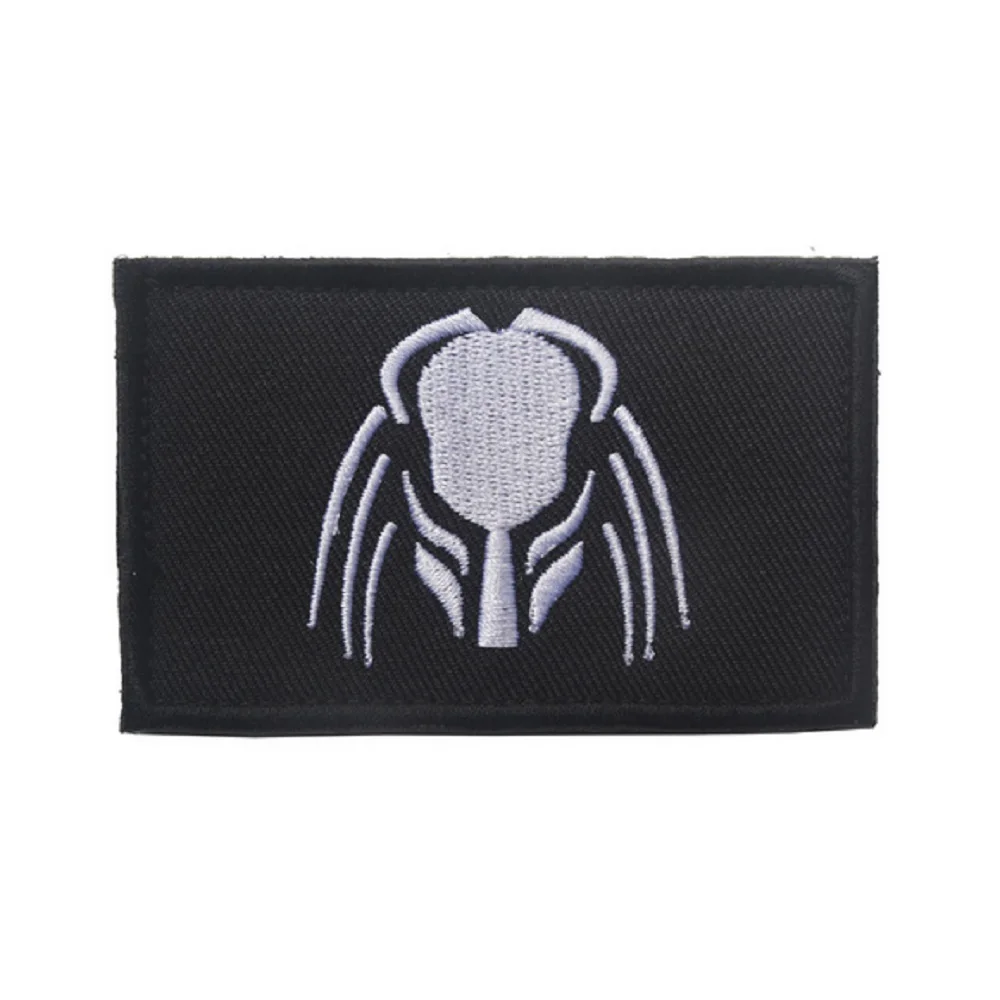 Patch1467J