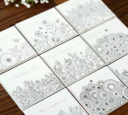 garden design business cards popular gardening business cards buy cheap gardening business - Garden Design Business Cards garden design business cards popular gardening business cards buy cheap gardening business - Garden Design Business Cards