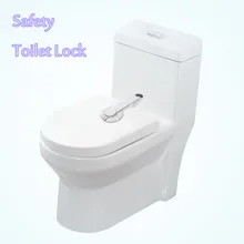 Детская безопасность, замок для туалета, защита ящика, двери шкафа, шкафа, шкафа для туалета, замки для ящика на холодильнике, защита безопасности