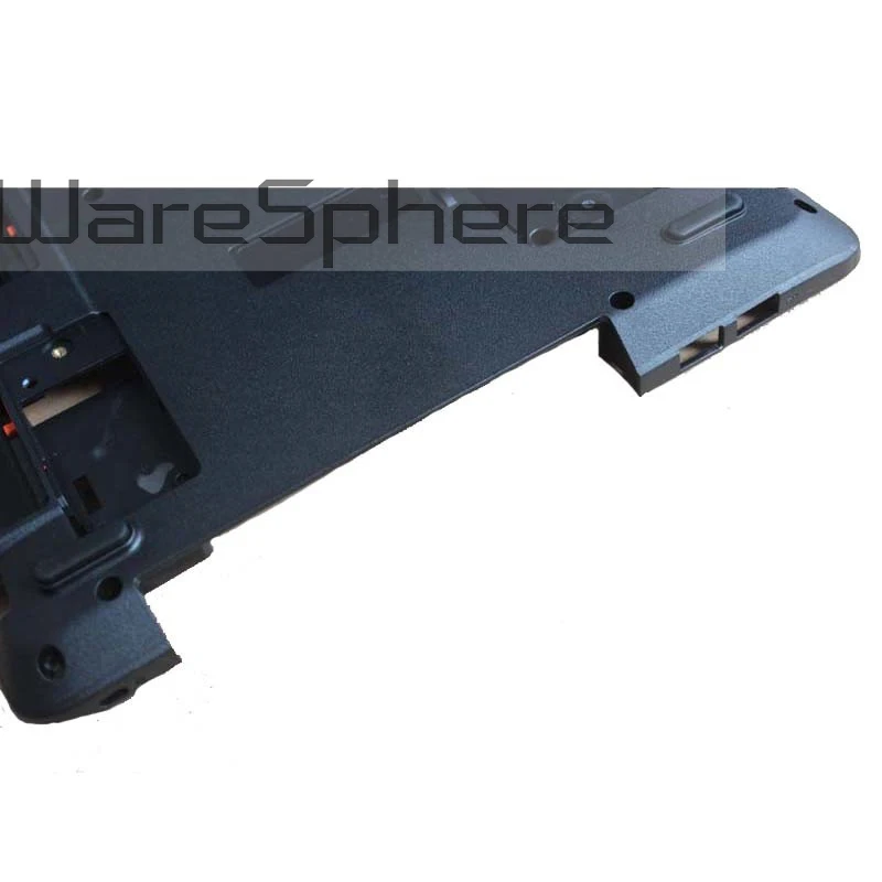 Нижняя базовая крышка в сборе для Acer Aspire чехол ноутбука 1 5 10 9 2 002|laptop case|case for