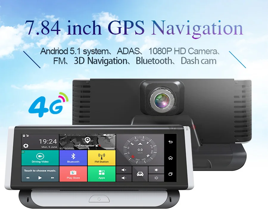 gps-navigation_01