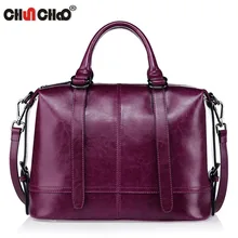 Женские сумки из натуральной коровьей кожи, женские сумки из натуральной кожи, сумки-мессенджеры высокого качества, дизайнерские Роскошные брендовые сумки